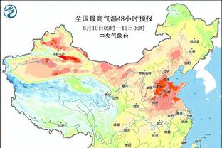 纳兹-里德：我们和篮网都打得很丑陋 但是我们在末节全力以赴